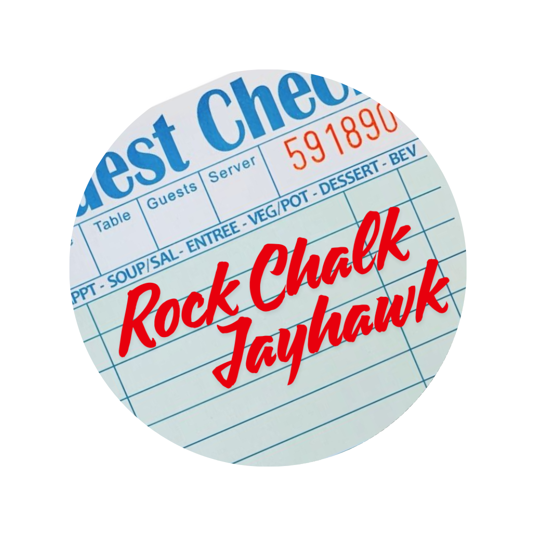 Check RCJH