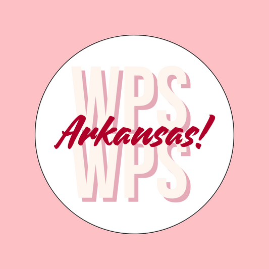 WPS