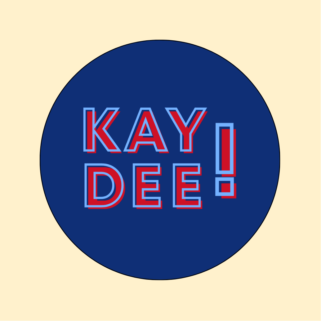Ole Miss KAYDEE