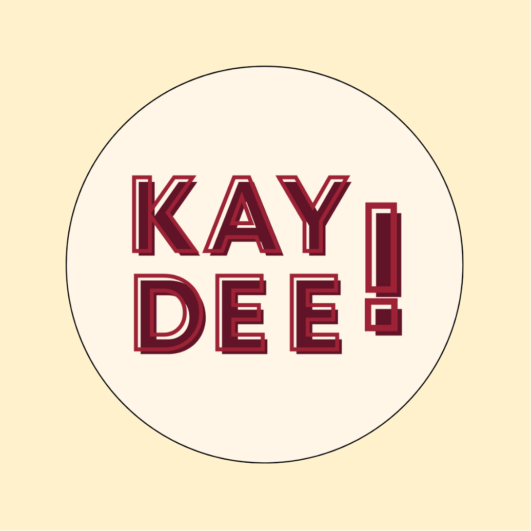 Arkansas KAYDEE