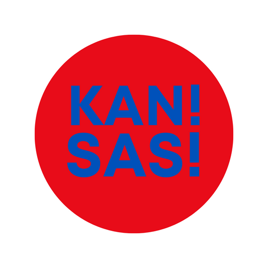 Kan! Sas!
