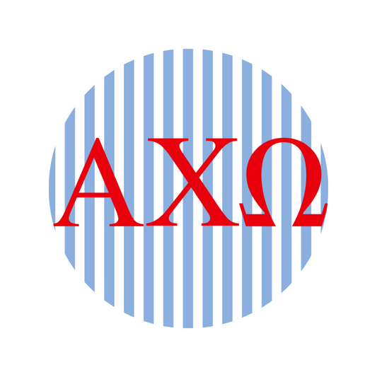 AXO Kansas