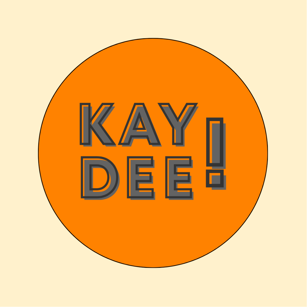 Tennessee KAYDEE