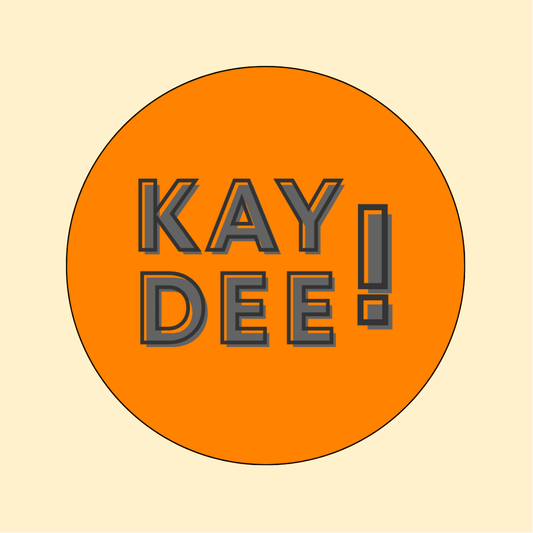 Tennessee KAYDEE