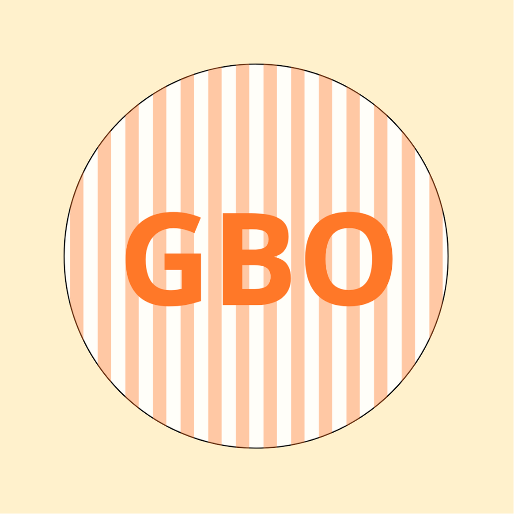 GBO
