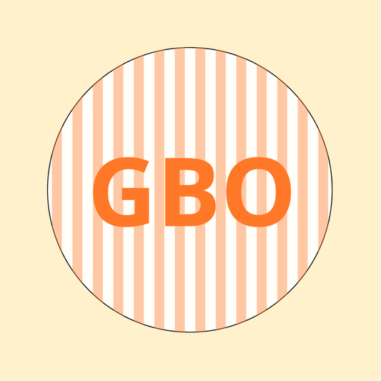 GBO