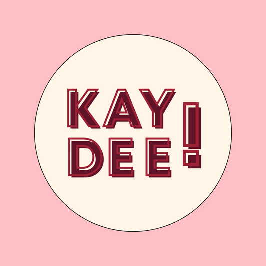 Arkansas Kappa Delta