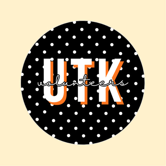 UTK Vols