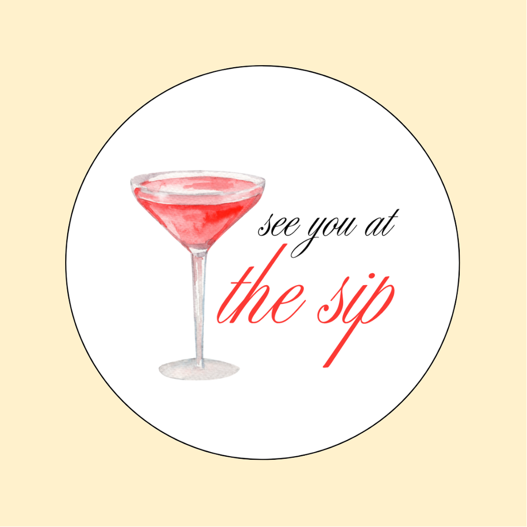 Red Sip