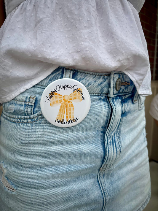KKG Vols