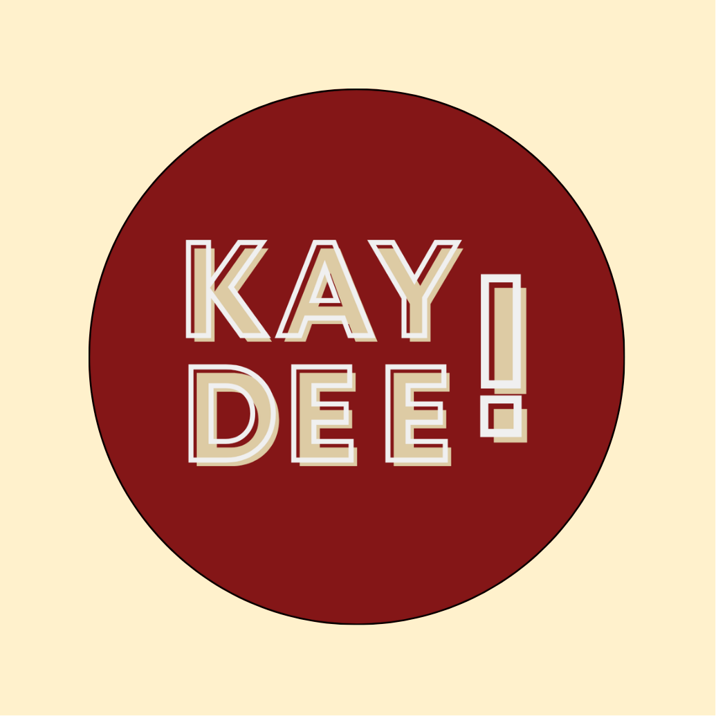 OU KAYDEE