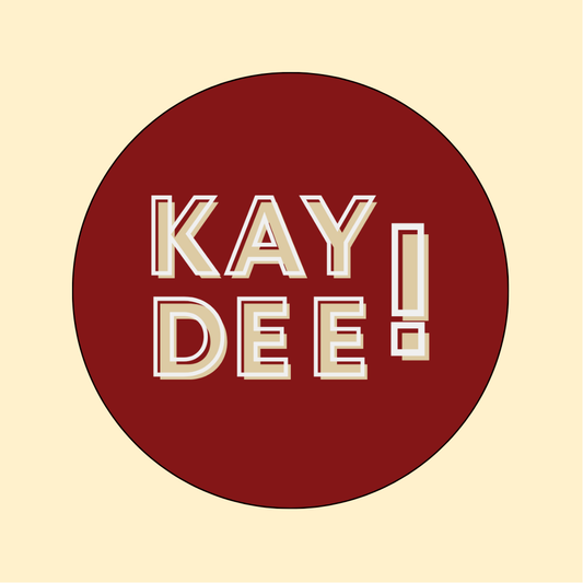 OU KAYDEE
