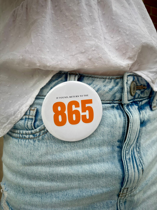 865