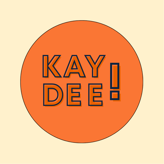 Auburn KAYDEE