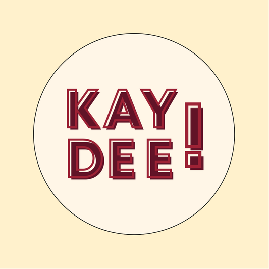 Arkansas KAYDEE