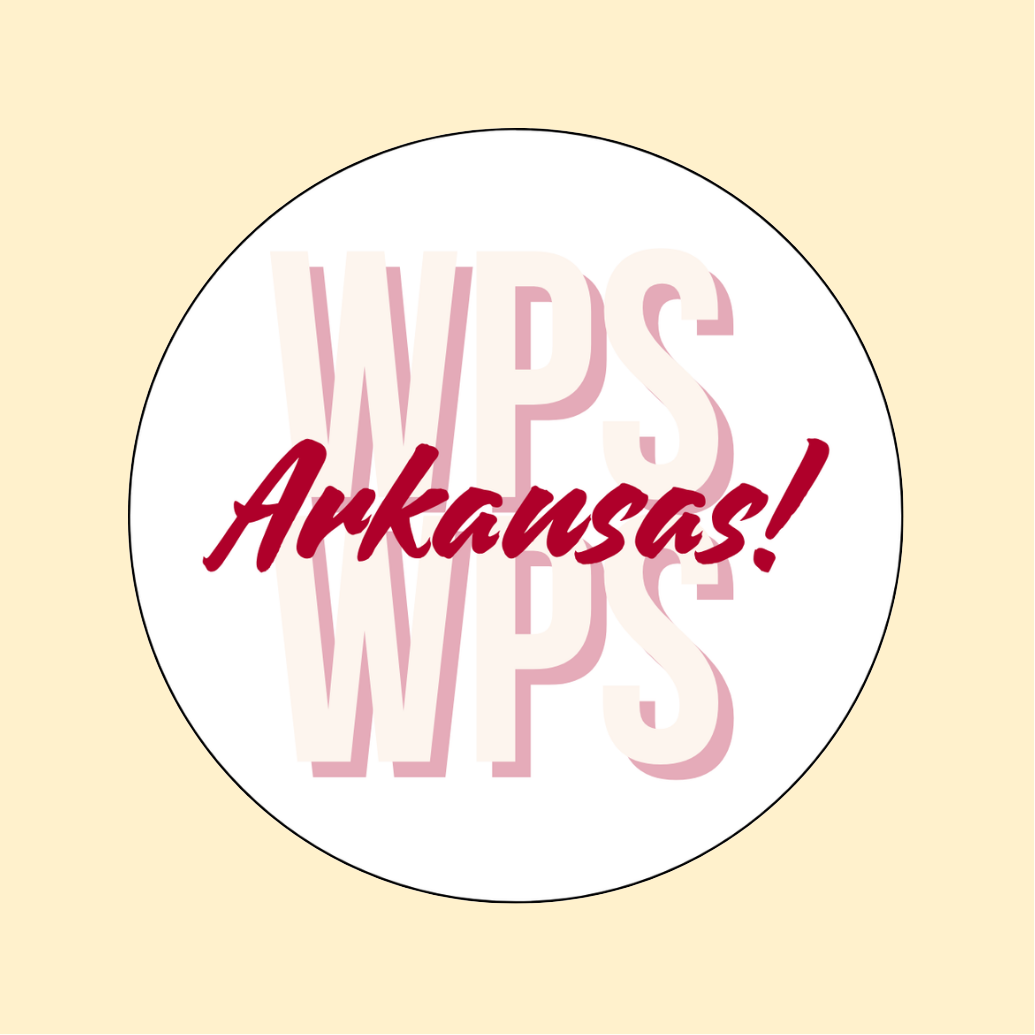 WPS