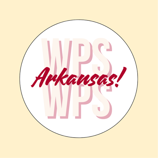 WPS