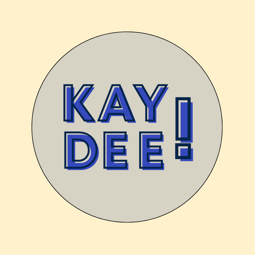Kentucky KAYDEE