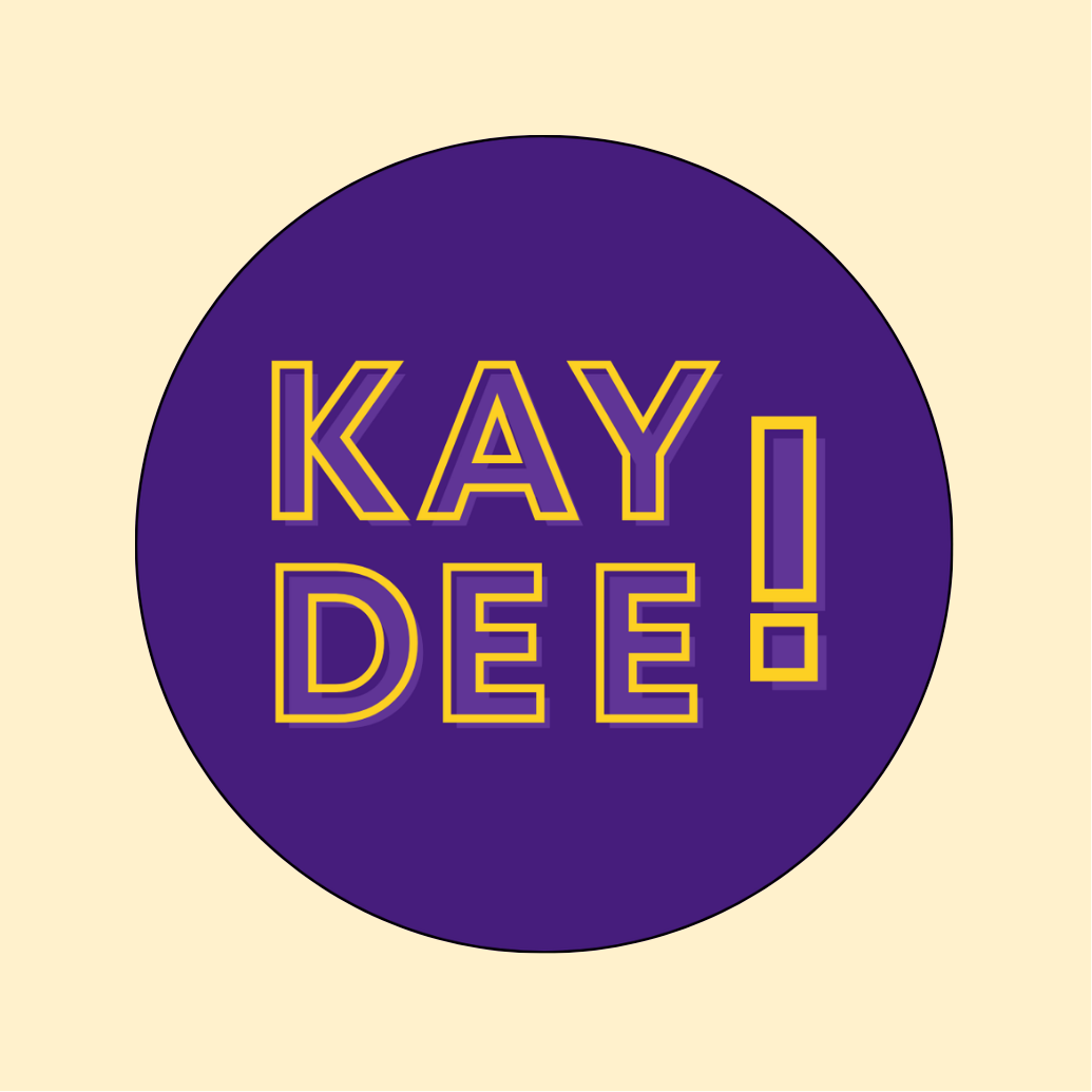Louisiana KAYDEE