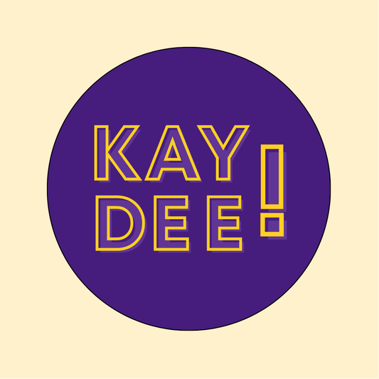 Louisiana KAYDEE