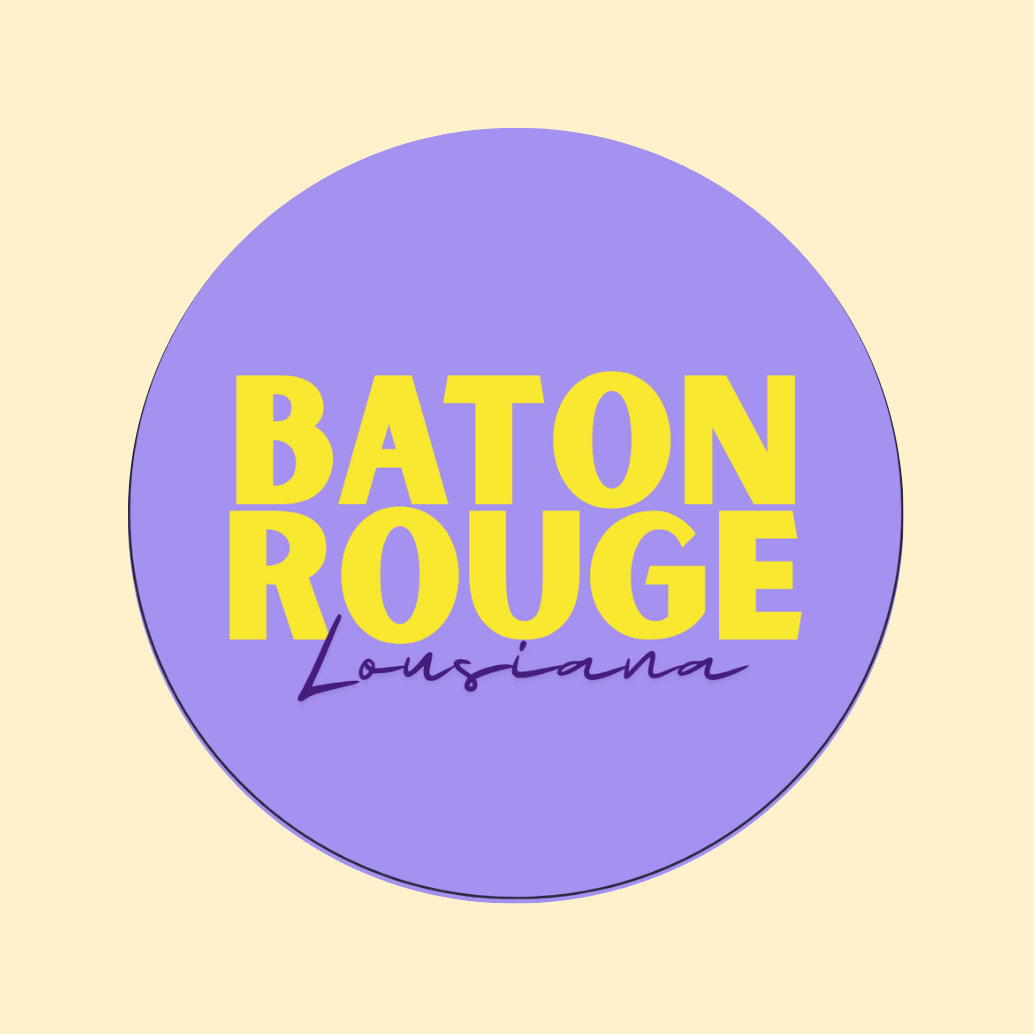 Baton Rouge