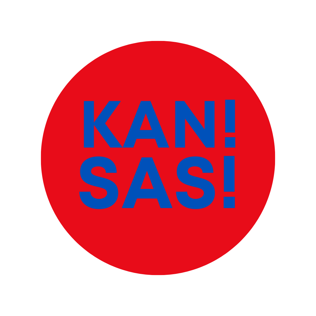 Kan! Sas!