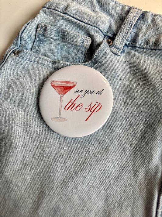 The Sip