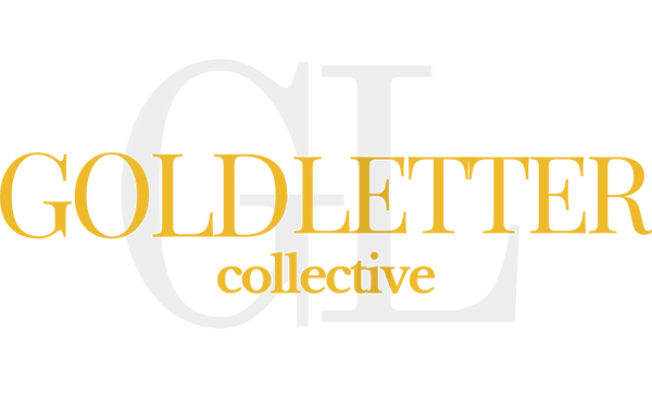 Gold Letter Collective 