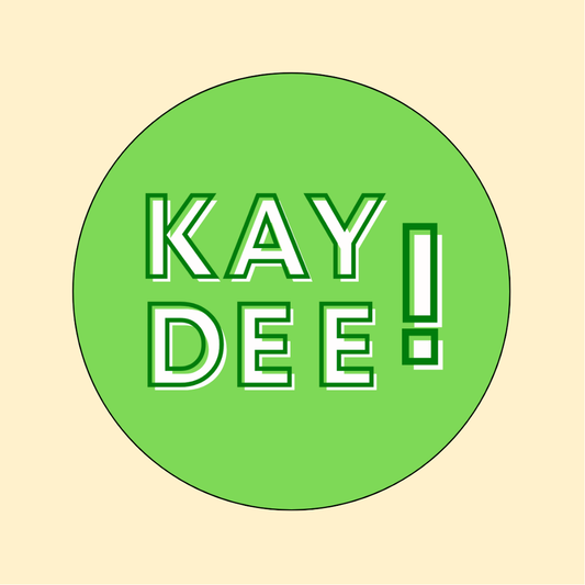 KAYDEE